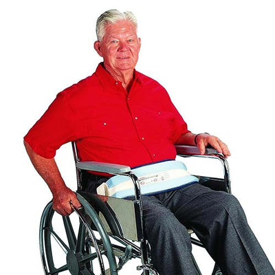 Soft Belt Slider Belt by Posey