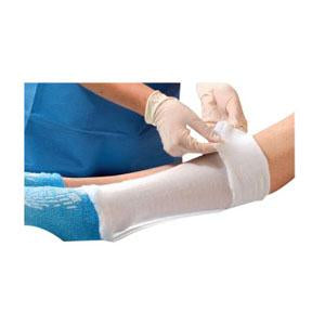 Albahealth Tubular Cotton Stockinette Dressing, Natural - Each