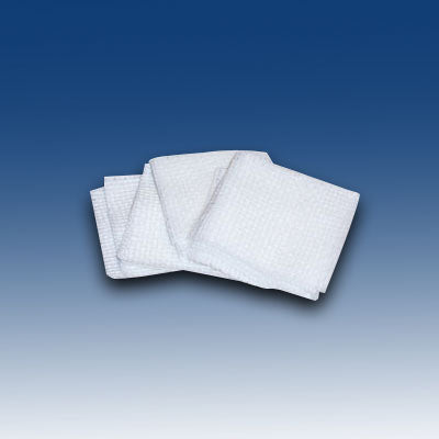 Kerlix Gauze Sponges, Cotton - Box of 40 by Covidien