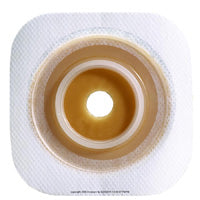 Standard Flexible Ostomy System - Box of 5