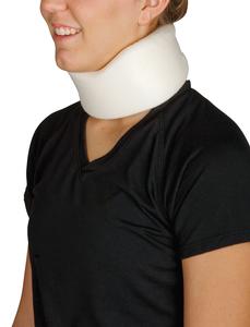 Scott Specialties Leader Cervical Collar