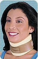 Cervical Collar