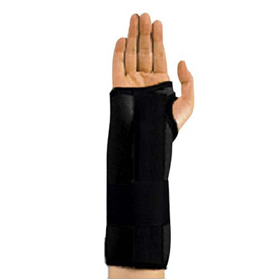 Frank Stubbs Wrist & Forearm Splint