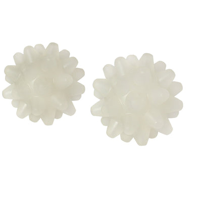 Beastie 1+1 by STI Industries