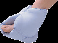 Comfort Heel Pillow, Fiber Fill by Steins Foot Specialties