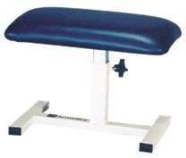 Treatment Furniture