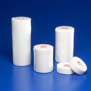 Tenderfix Medical Cloth Tape by Covidien