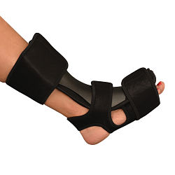 Swede-O Dorsal Night Splint