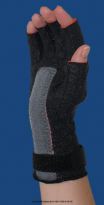 Carpal Tunnel Glove