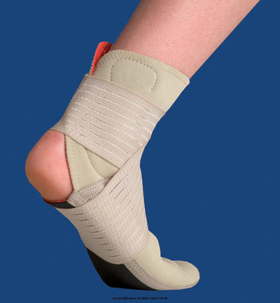 Thermoskin AFG Stabilizer By Swede-O