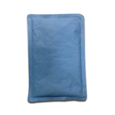 Soft to the Touch Felt Covered Hot & Cold Pack by Clinical Health