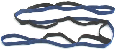Therapist’s Choice Stretch Strap 55" Long