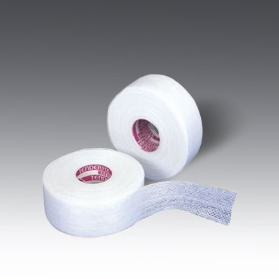 Tenderfix Cloth Tape by Covidien