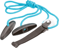 BlueRanger Shoulder Pulley Exerciser by Therapeutic Dimensions