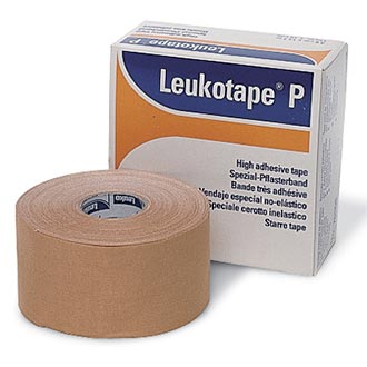 Athletic Tape