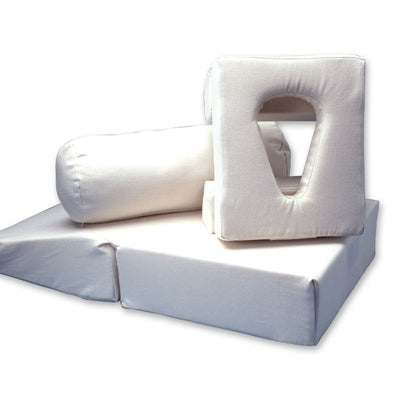 M.A.T. Portable Medical Therapy Body Positioning System by Core Products