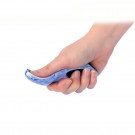 The Massage Therapist's Thumb by Core Products
