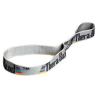 TheraBand Assist Attachment Device for Exercise Bands & Tubing