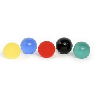 Thera-Band Hand Exerciser