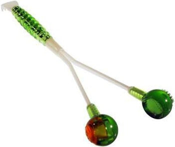 Clinical Health Services Therapeutic Hammer Massage Tool