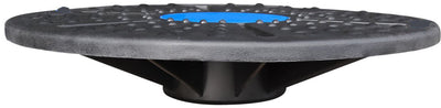 Therapist’s Choice Balance Board (15" Diameter)