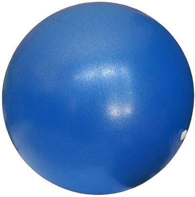 Therapist’s Choice Mini Exercise Ball (9" Diameter)