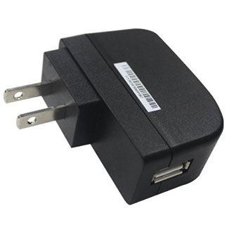 TherMedic USB Adapter (5V1A) by Roscoe Medical