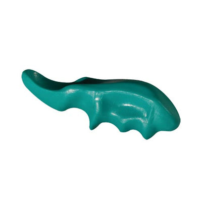 Therapist's Choice Thumb Protector