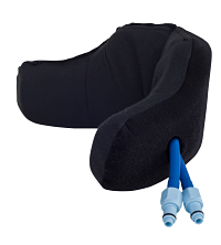 Cervical Therapy Bladder by Pain Management Technologies