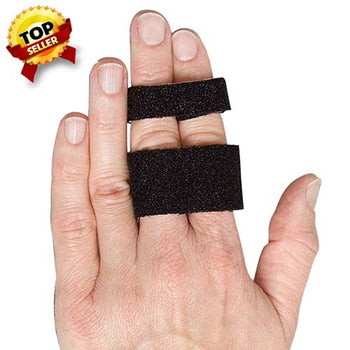 3pp Buddy Loops By 3-Point Products, Inc.