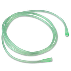 Roscoe Medical 50 ft Six-Channel Crush-Resistant Oxygen Tubing - Case of 20
