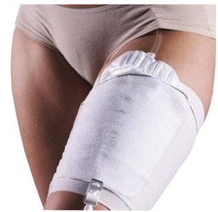 CareFix Care Bags, Washableby Tytex Inc