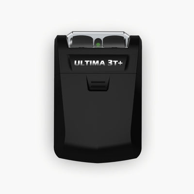 Ultima 3t Plus TENS (tri-mode w/ timer)