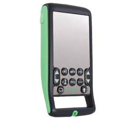 Ultima Neo (TENS, EMS, IFC, Micro) by Pain Management Techonologies