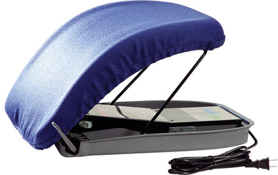 Roscoe Medical Standard Power Seat