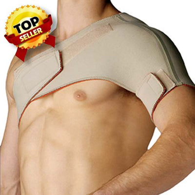 Thermoskin Sports Shoulder