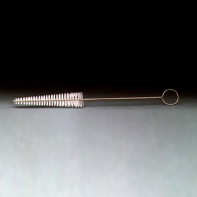 Urocare Products Parts Cleaning Brush 3/4"
