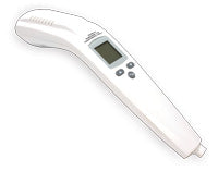 UTC 1000 Ultrasound/TENS Combo