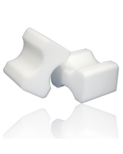 Foam Leg Spacer Pillow by Core Products