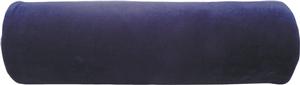 Foam Cervical Foam Roll by Core Products