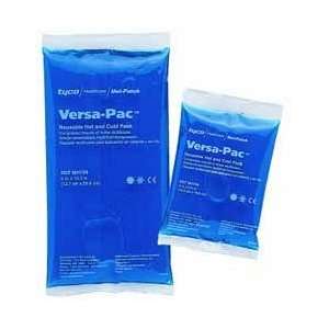 Versa-Pac Reusable Hot & Cold Pack by Kendall Healthcare ...