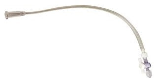 Cook Standard Connecting Tube by Cook VPI