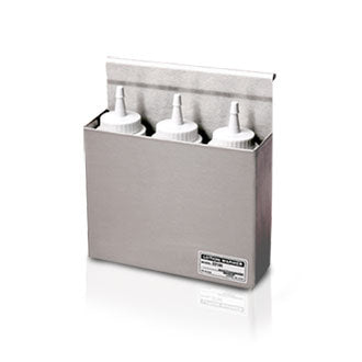 Hydrocollator Mini Non-Electric Lotion Warmer