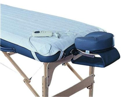 Massage Table Warmer
