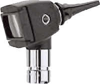 Halogen Diagnostic Otoscope by Welch Allyn