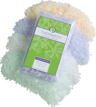 Paraffin Refill Beads