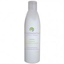 Therabath Intensive Hydrating Cream by WR Medical