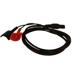 TENS 2K Standard Lead Wires, 45" long