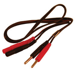 Lead Wire Extenders
