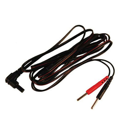 Premium 5 Foot Lead Wire by Current Solutions - Package of 2